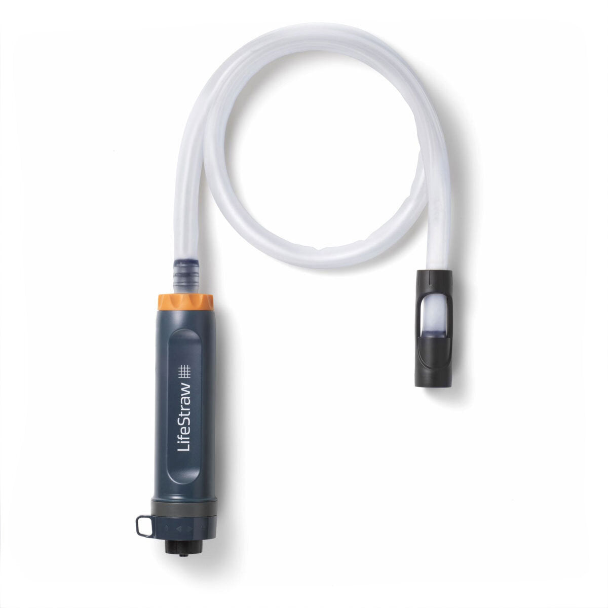 LifeStraw Peak Gravity Antivirus Filter 8L