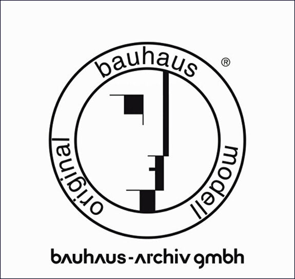 Bauhaus Hampelmann.