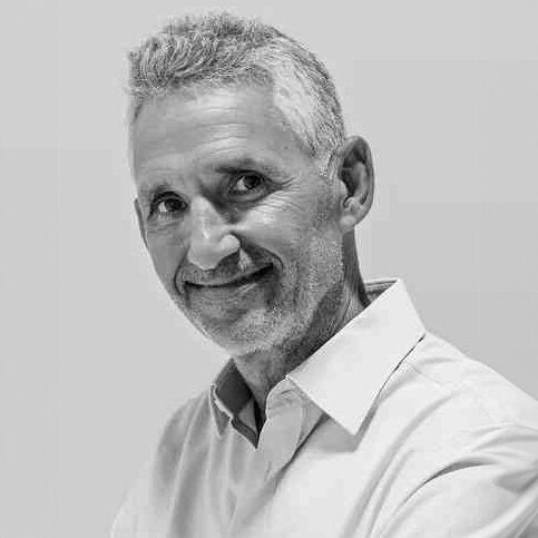 Nahrung fürs Leben - Kochbuch