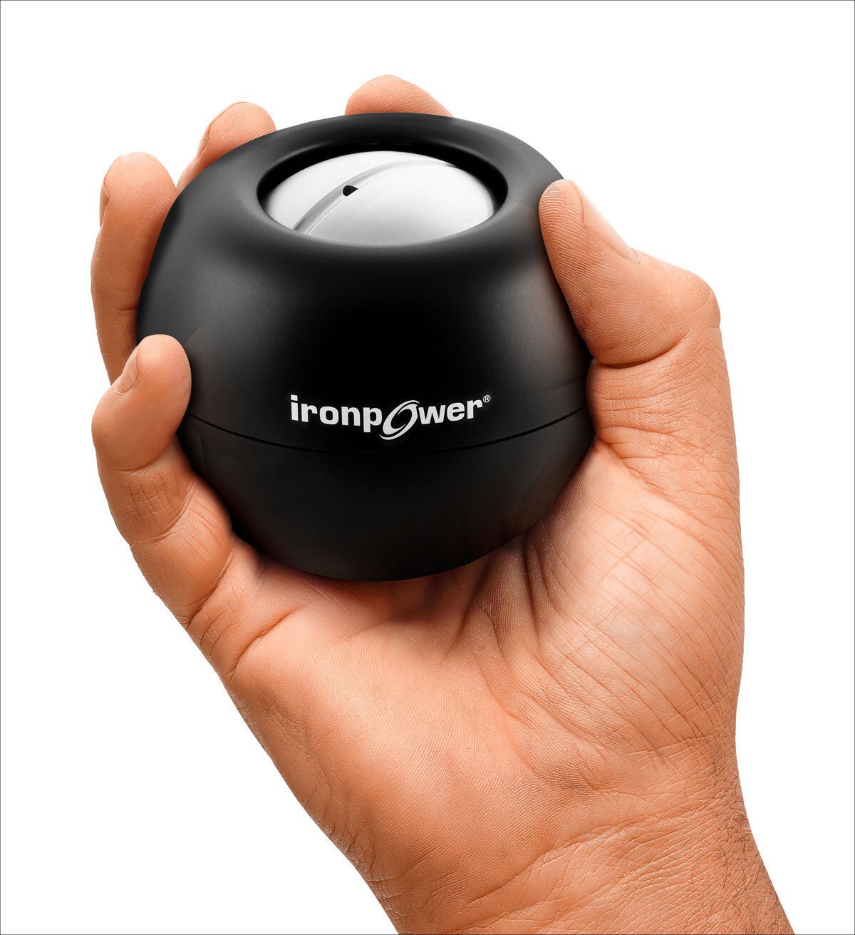 Original IronPower®