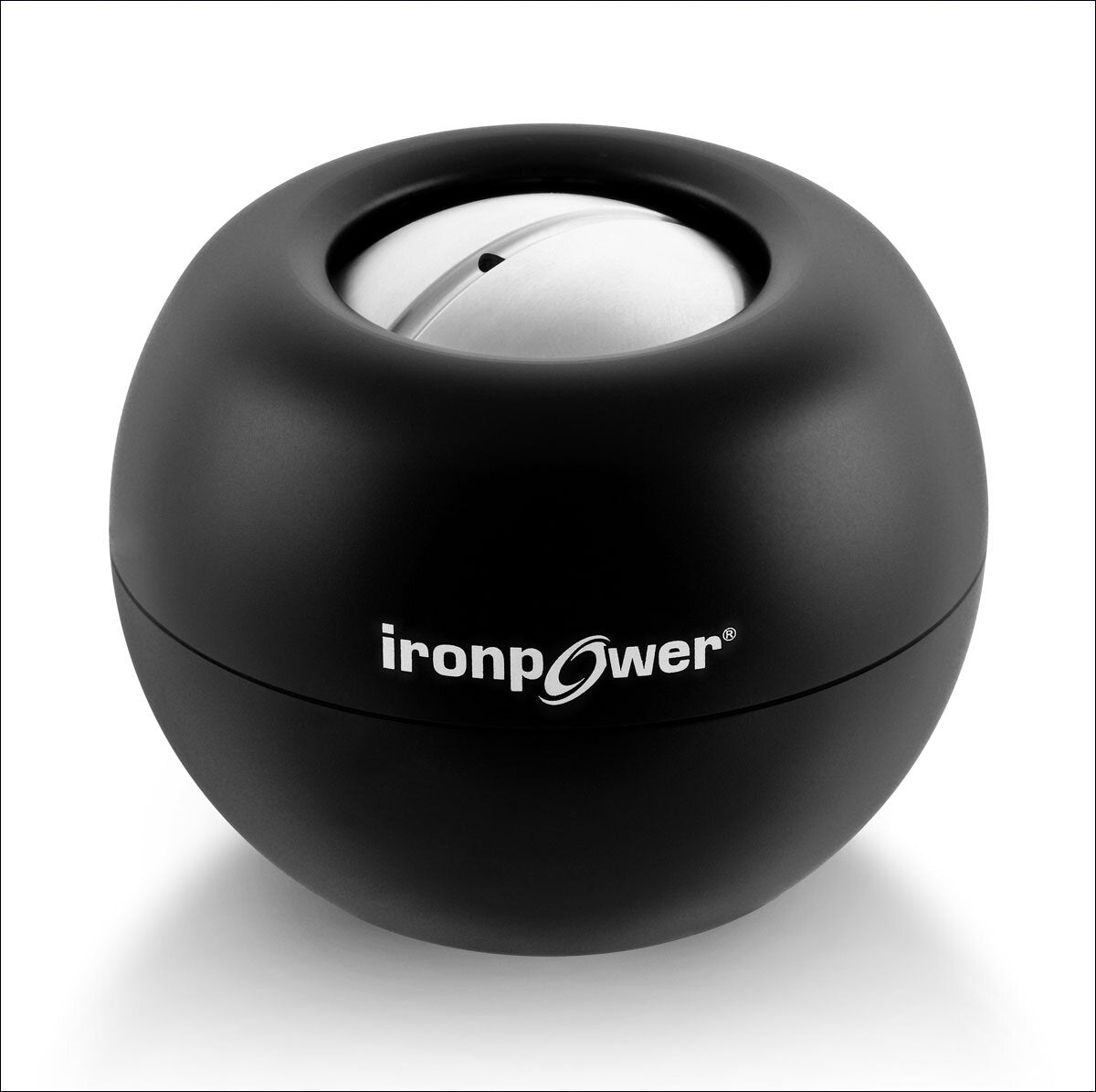 Original IronPower®