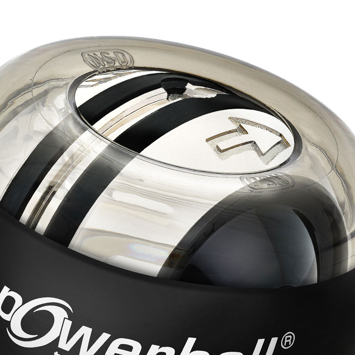 PowerBall ® Autostart Core