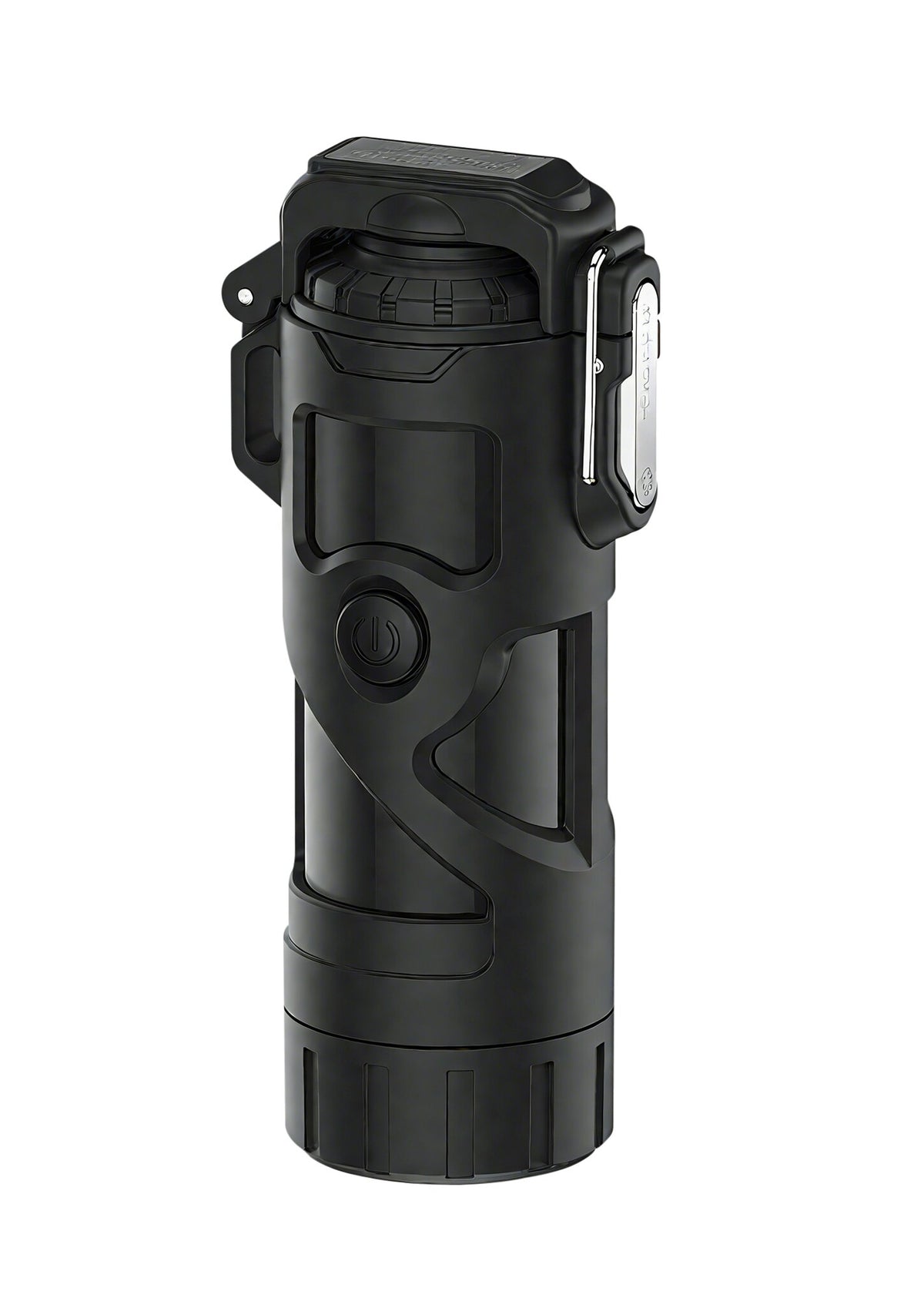 Outdoor Lichtbogen Feuerzeug CL10
