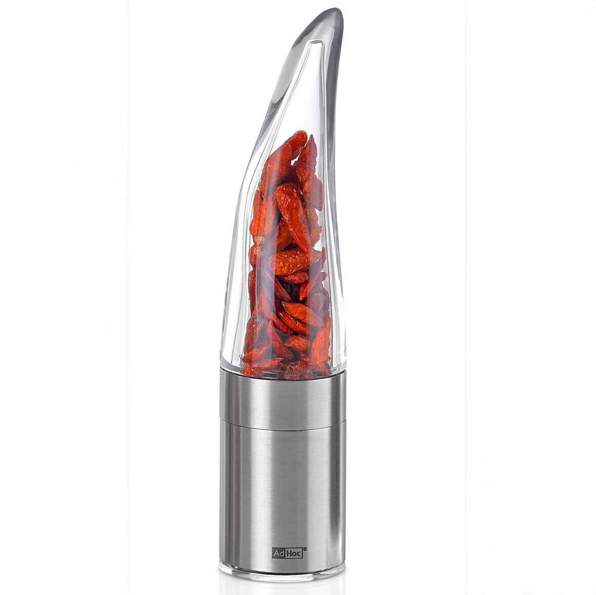 PEPE Chilischneider adHoc-Design