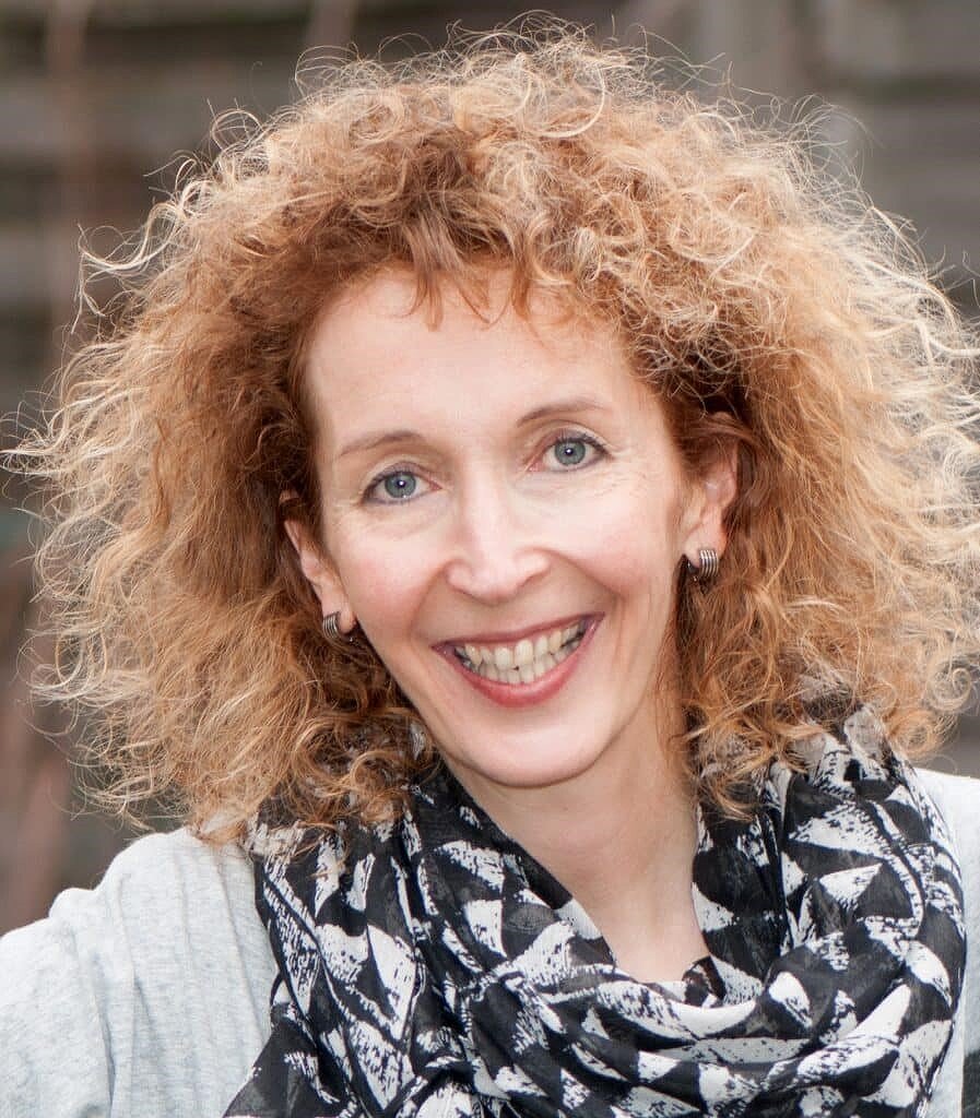 Die vier Jahreszeiten