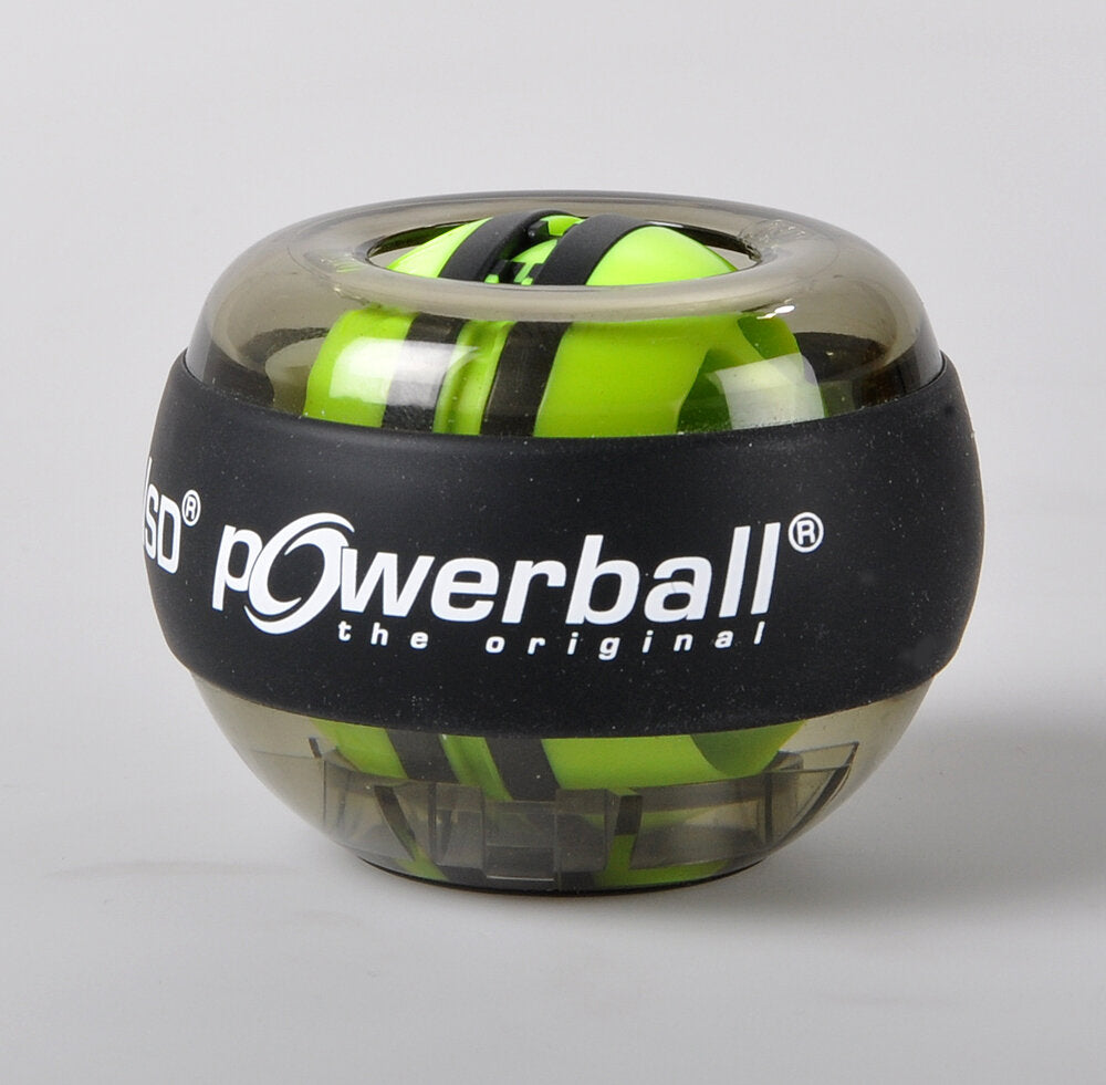 PowerBall ® Original