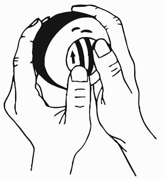 PowerBall ® Original