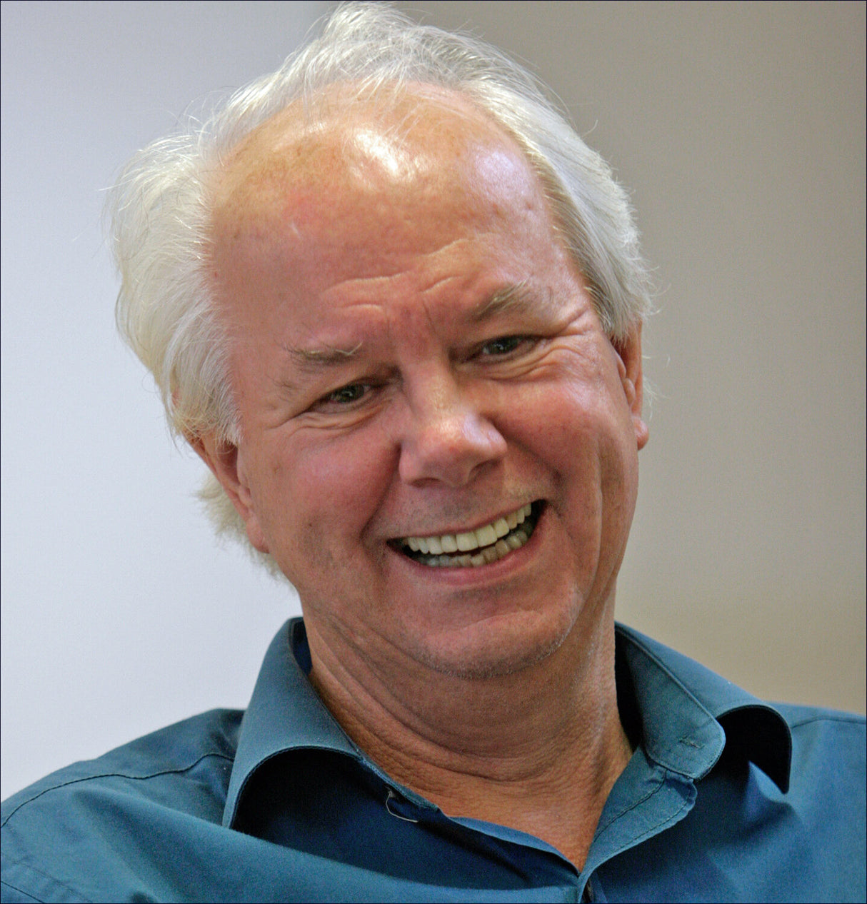 Prof. Ian Stewart: Mathematisches Sammelsurium PLUS Mathematische Schätze