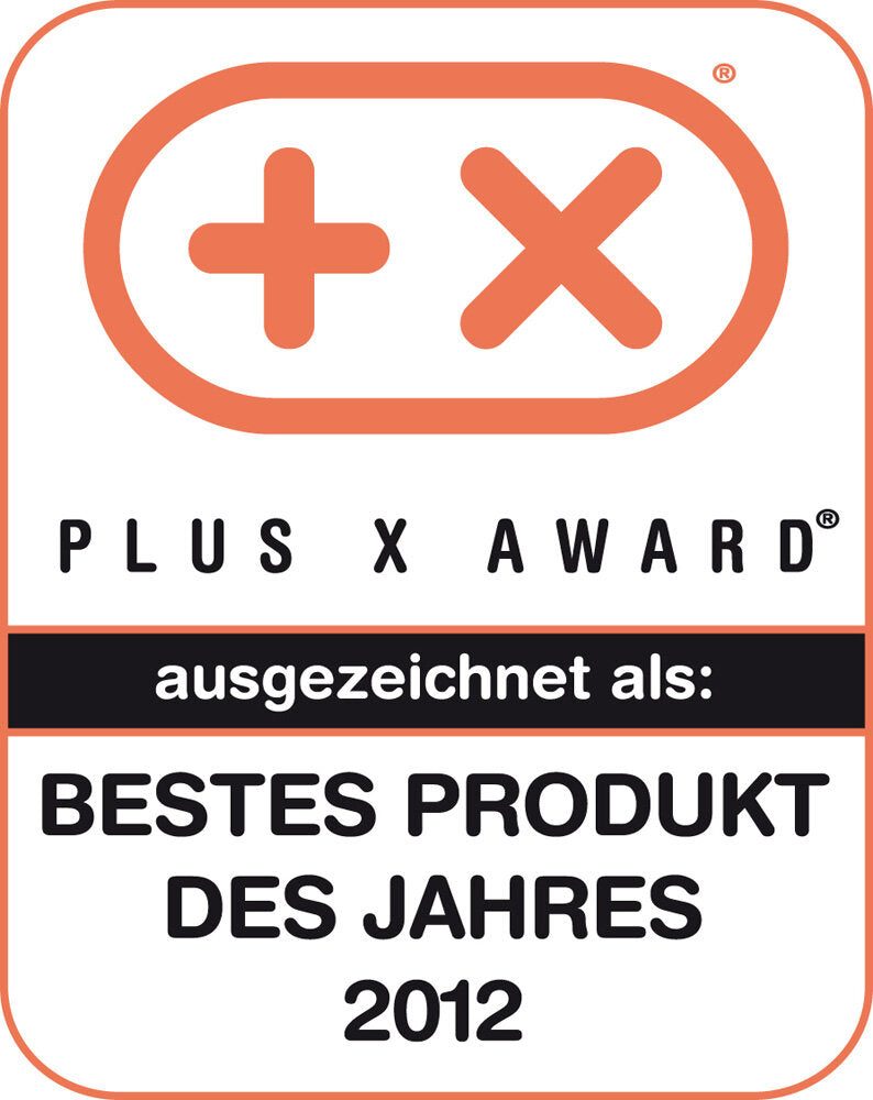 Rauchmelder Invisible