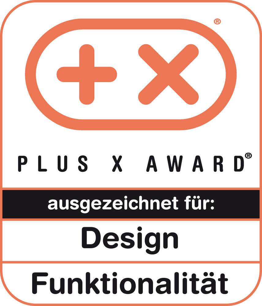 Rauchmelder Invisible