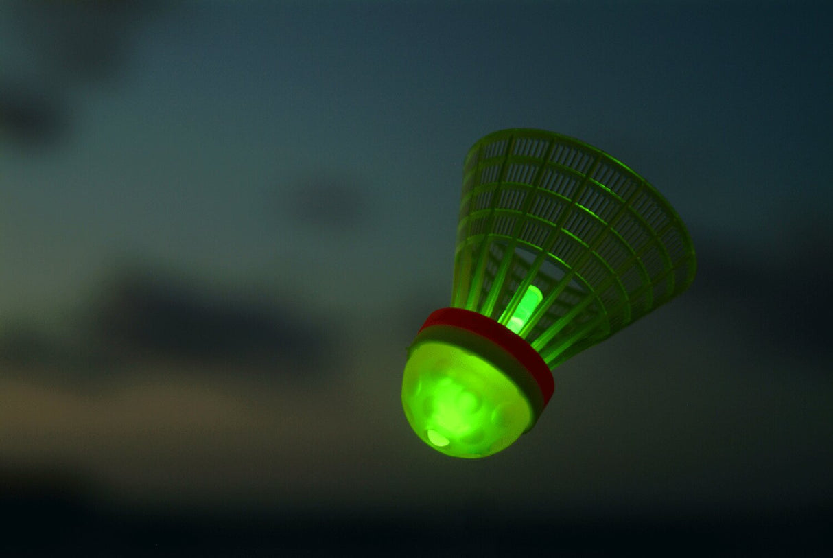 Speedminton Profi-Set