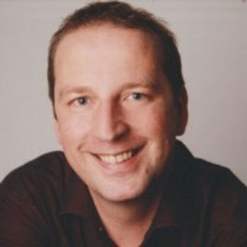 The Small, the Big and the Ugly