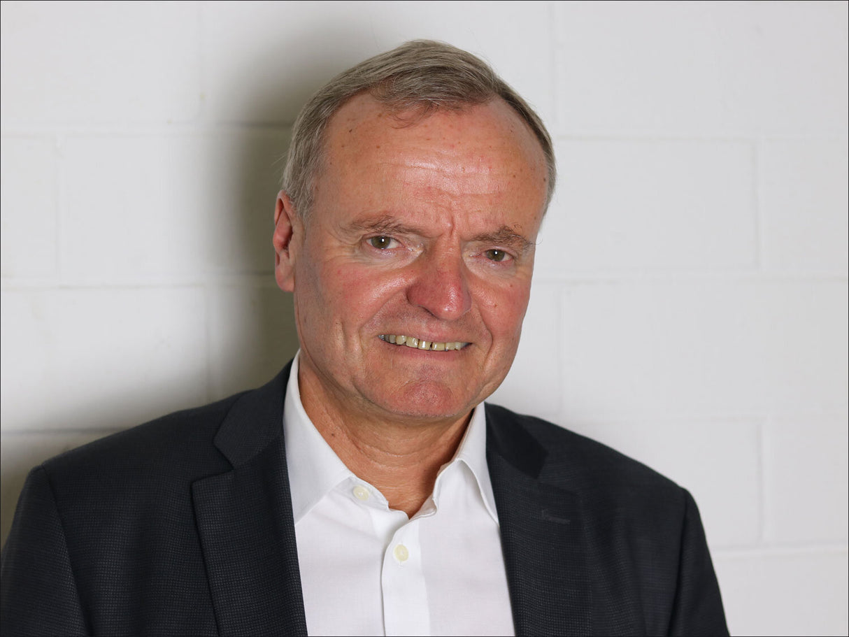 Prof. Manfred Spitzer: Wie Kinder denken lernen