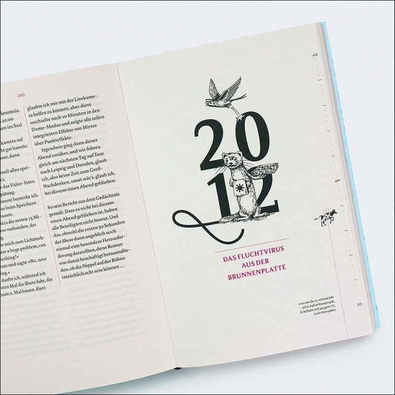 Science Busters: Wissenschaft ist das, was auch dann gilt, wenn man nicht dran glaubt