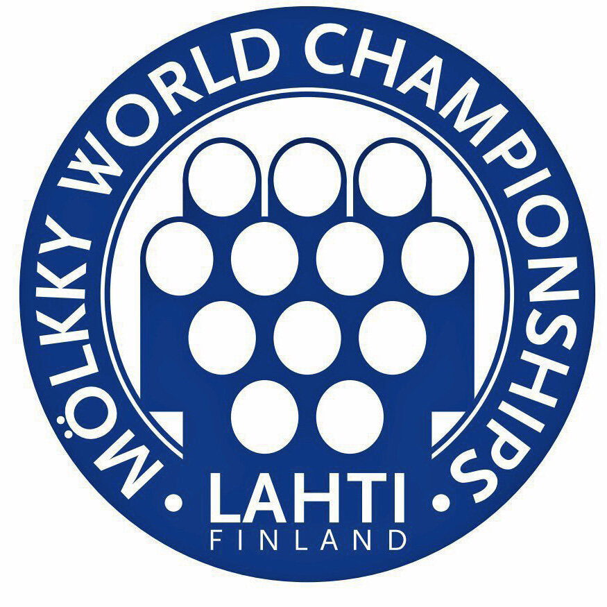 Zahlenkegeln Profi-Edition