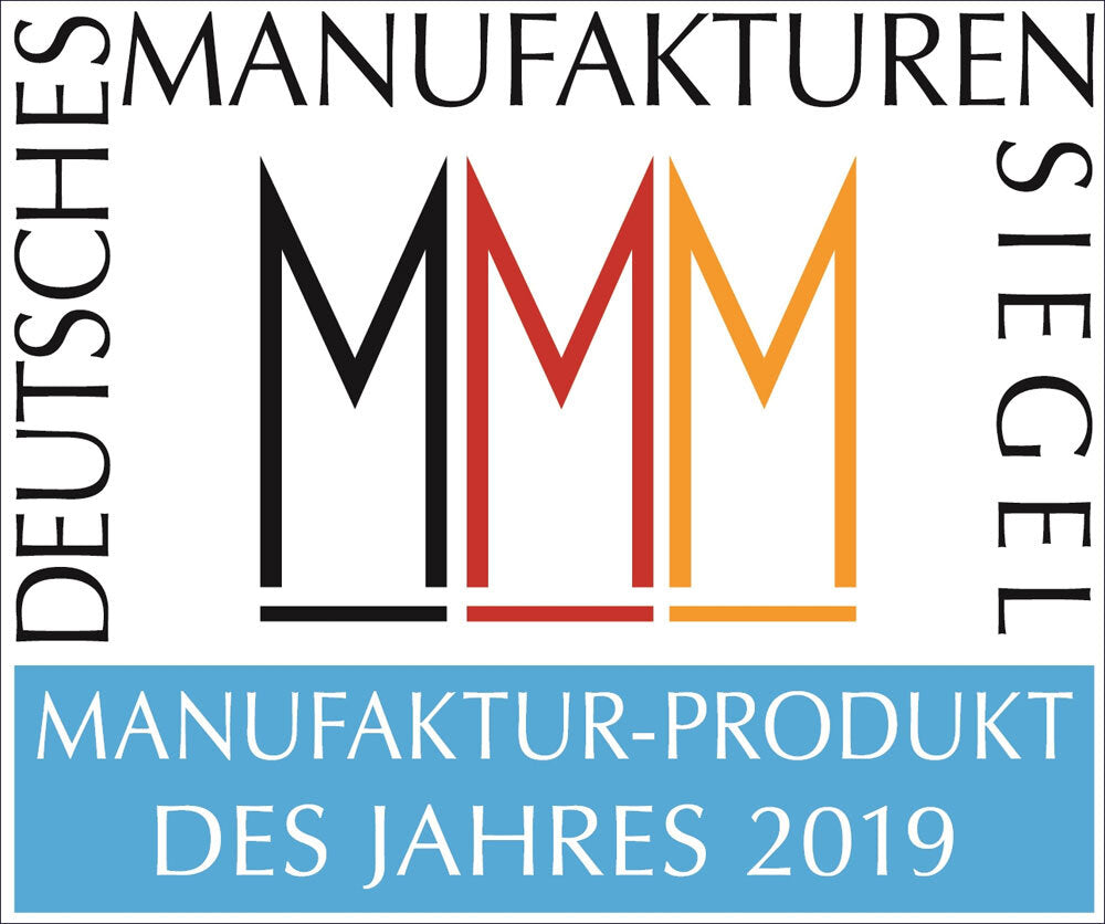 Kinderglobus UNSERE ERDE mit Entdeckerstift.