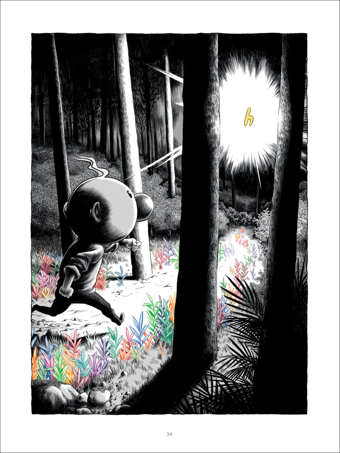 Prof. Thibault Damour: Das Geheimnis der Quantenwelt