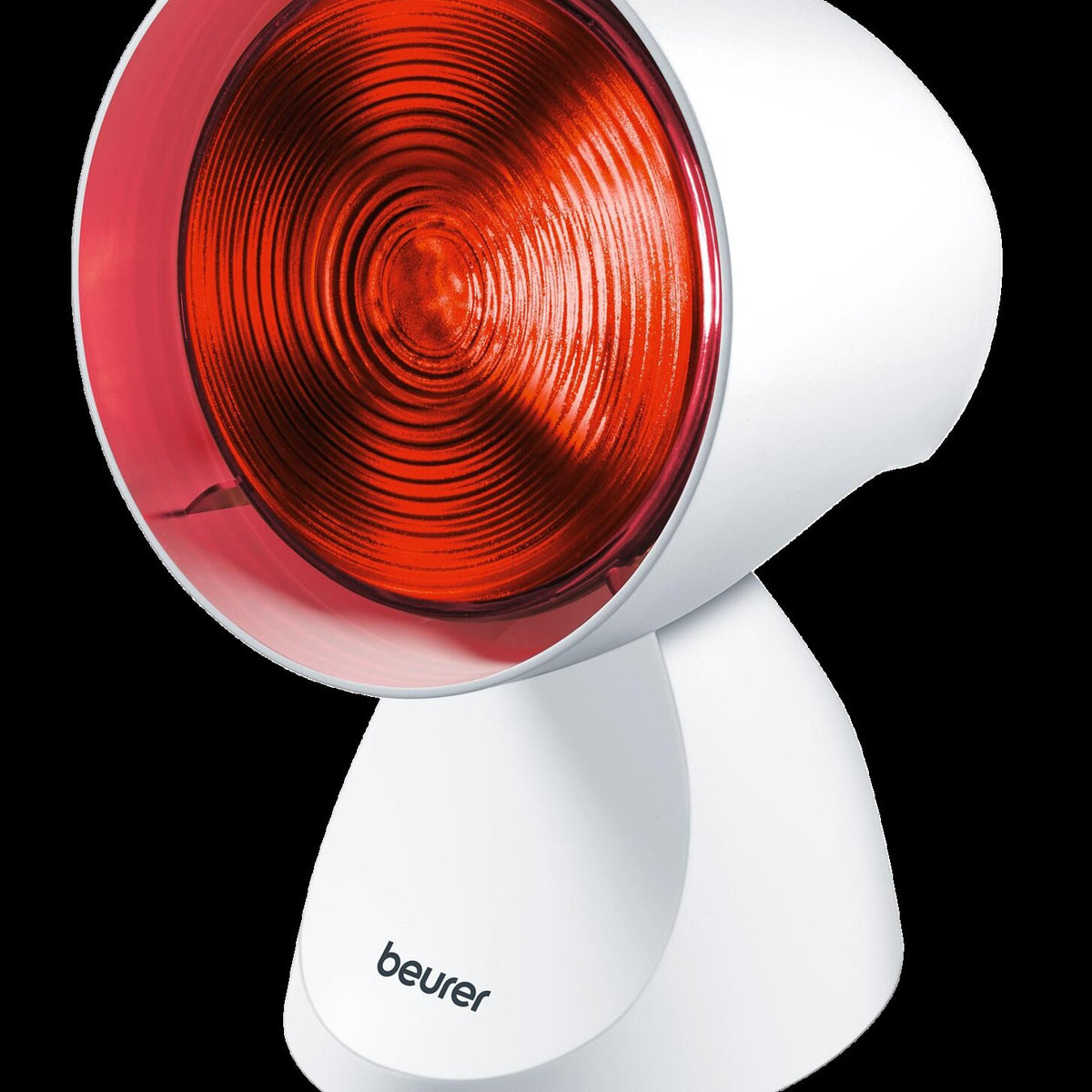 Beurer Infrarotlampe – Bild der Wissenschaft Shop