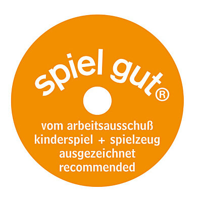 Asteroiden Alarm. Solo-Denkspiel