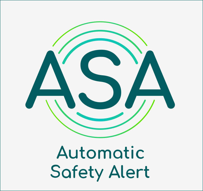 tonArt kubus w5 Soundsystem