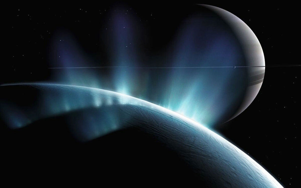 Unsere Galaxis