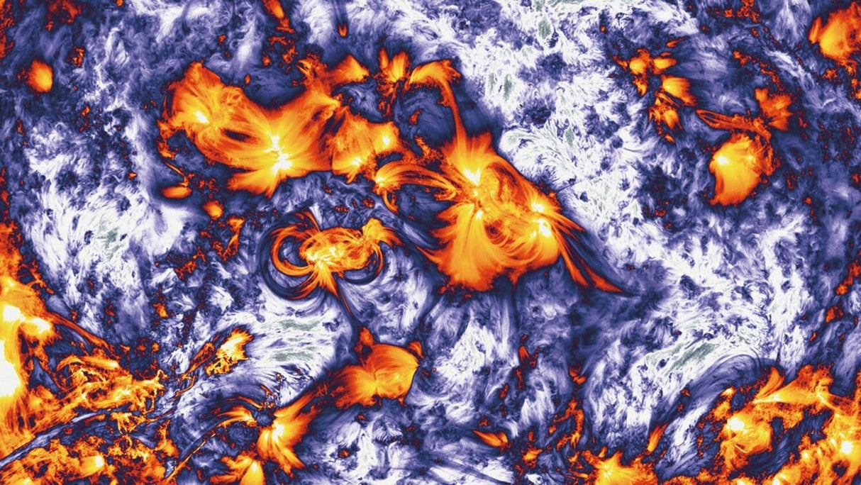 Unsere Galaxis