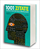 1.001 Zitate