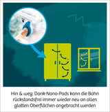 KOSMOS Gecko Run Kugelbahn Big Box.