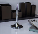 GIOVANNI. Backgammon & TicTacToe.