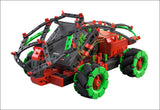 Fischertechnik Smart Robots Max