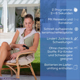 Beurer Insektenstichheiler BR 65.