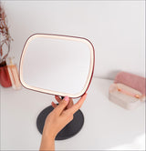 Beleuchteter Kosmetikspiegel Beurer BS 47