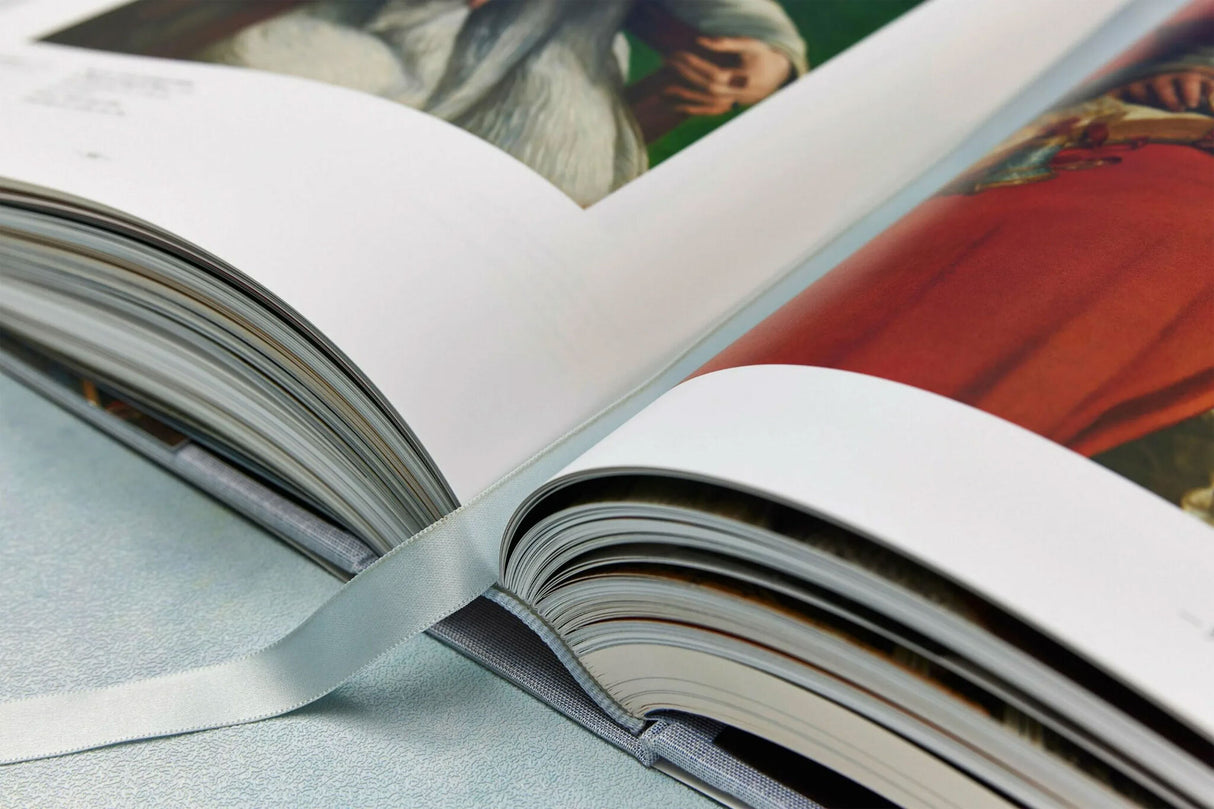 Raffael - Das Gesamtwerk XXL