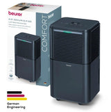 Beurer Luftentfeuchter LE150