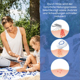 Beurer Insektenstichheiler BR 65.