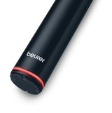 Beurer SC 50 Elektrische Zahnbürste