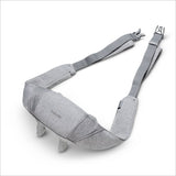 Beurer MG 154 - 4D Nackenmassage.