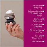 Beurer Dual Gesichtsbürste FC 59