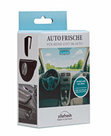 Geruchskiller Autofrische. Made in Germany!