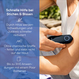 Beurer Insektenstichheiler BR 65.