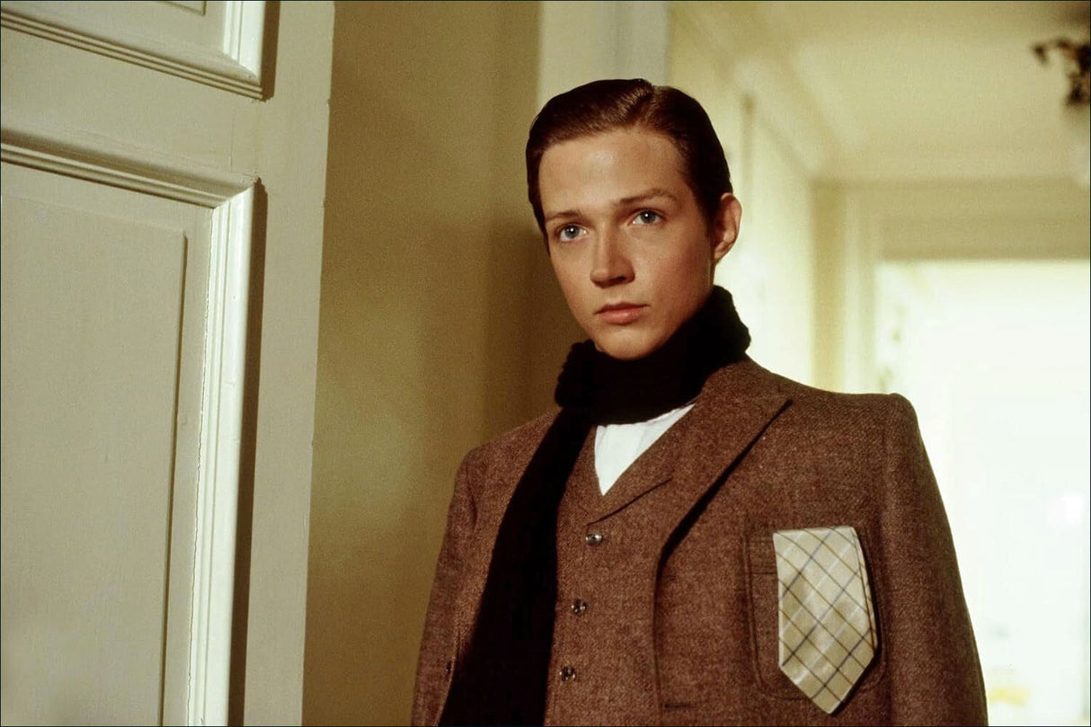 Thomas Mann: Jahrhundert-Edition.