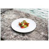 Zu Gast am Gardasee. Eine kulinarische Reise