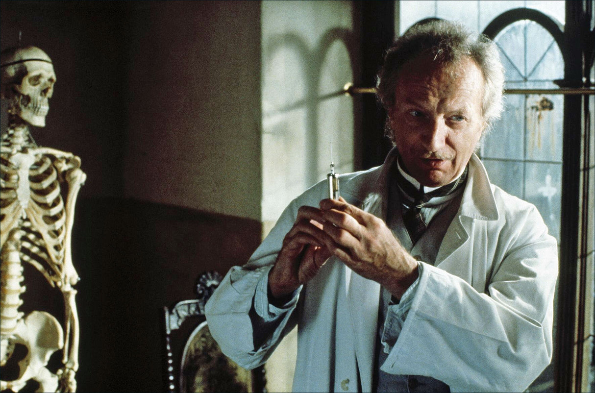 Thomas Mann: Jahrhundert-Edition.