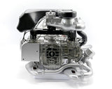 Porsche 911 Turbomotor Bausatz