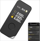 HOTO Laser-Messgerät 50m PRO