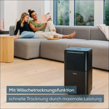 Beurer Luftentfeuchter LE150