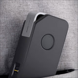 HOTO Laser-Messgerät 50m PRO