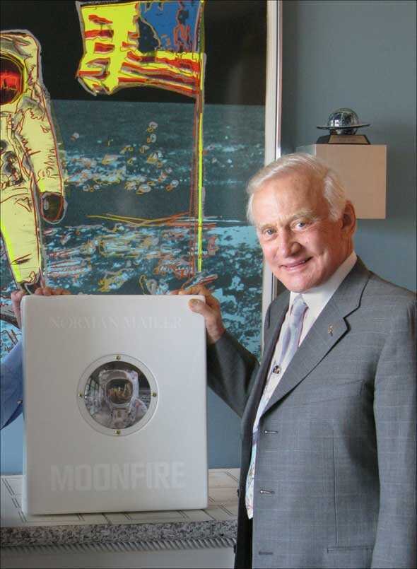 Moonfire. Jubiläumsausgabe.Deutsche Ausgabe