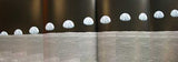Moonfire. Jubiläumsausgabe.Deutsche Ausgabe