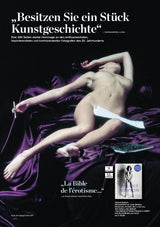 Helmut Newton SUMO. Jubiläumsausgabe